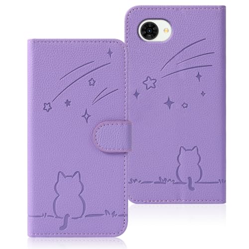 スマートフォン 携帯電話 nubia S2R」の人気商品一覧 | 安い商品を通販